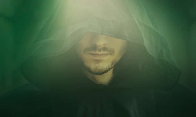 Musical Sommer Fulda 2021: Robin Hood