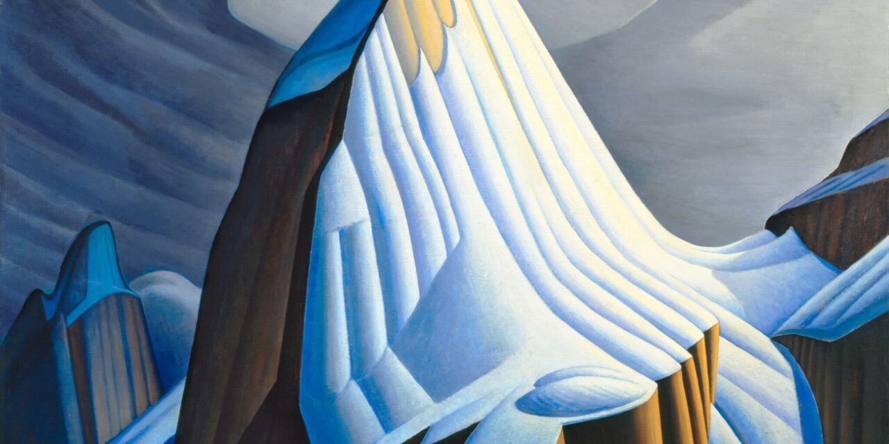 Die SCHIRN KUNSTHALLE FRANKFURT 2021 - Archiviert