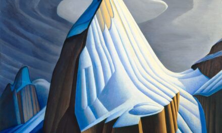 Die SCHIRN KUNST­HALLE FRANK­FURT 2021 - Archiviert