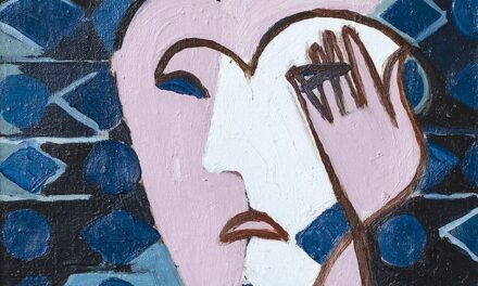 Museum für Kunst und Kulturgeschichte in Marburg - Archiviert