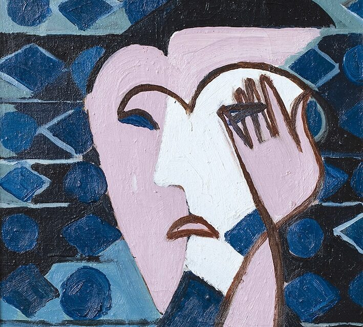 Museum für Kunst und Kulturgeschichte in Marburg - Archiviert