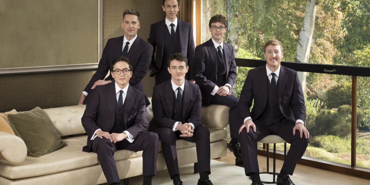 Marburger Schlosskonzerte 2022 - Archiviert