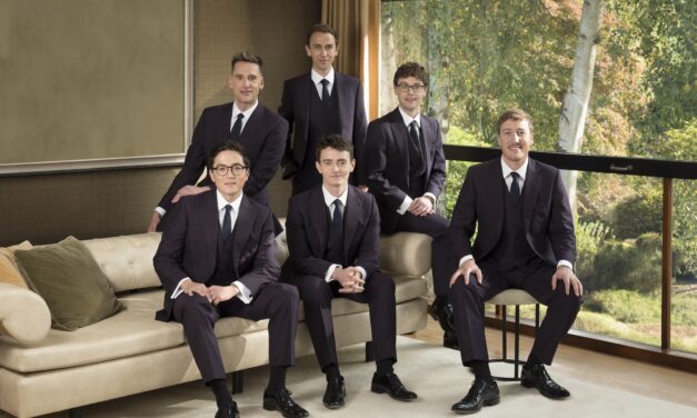 Marburger Schlosskonzerte 2022