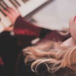 16. Bach-Festival-Arnstadt 2021