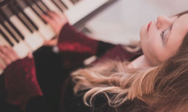 16. Bach-Festival-Arnstadt 2021