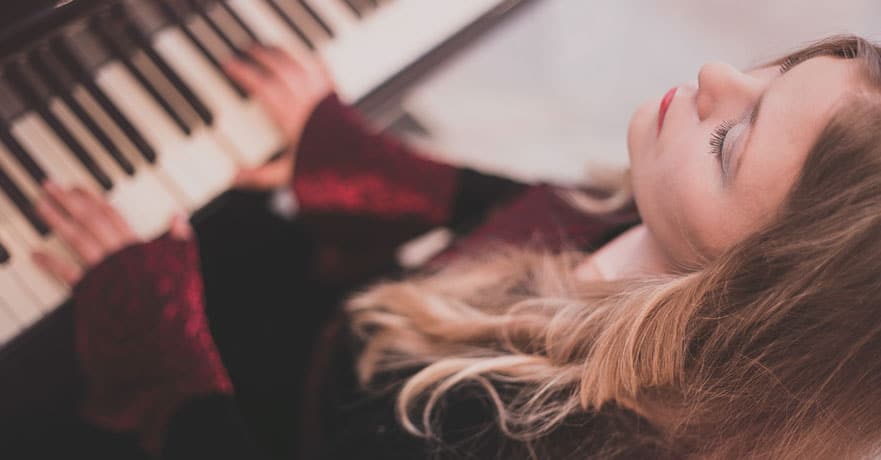 16. Bach-Festival-Arnstadt 2021 - Archiviert