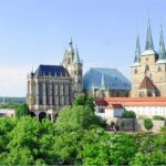 Erfurter Dom St. Marien