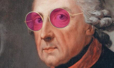 Musikfestspiele Potsdam Sanssouci - Archiviert