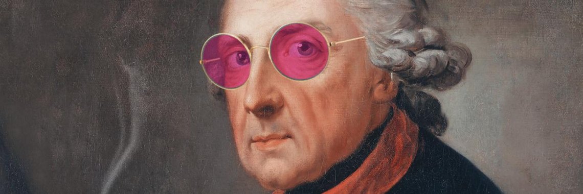 Musikfestspiele Potsdam Sanssouci - Archiviert