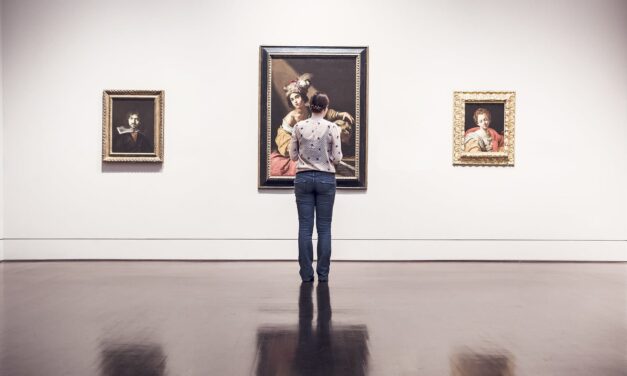 Museum für Franken – Staatliches Museum für Kunst- und Kulturgeschichte in Würzburg