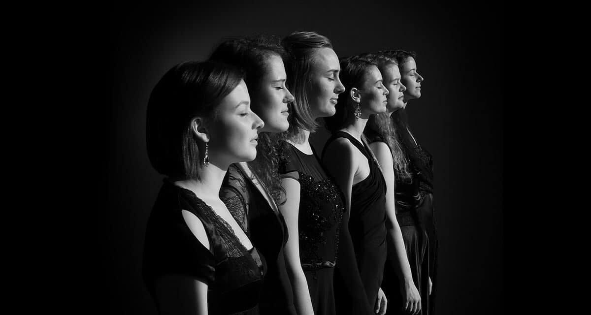 Deutsches Versicherungsmuseum E.W. Arnoldi, Gotha: Sjaella - Archiviert