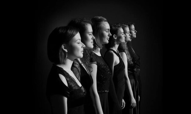 Deutsches Versicherungsmuseum E.W. Arnoldi, Gotha: Sjaella