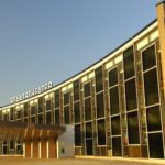 Staatstheater Kassel: School of Rock