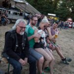 25. Bike & Rock Festival in Limberg 2021