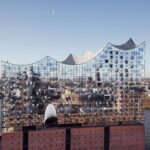 Elbphilharmonie Hamburg: das neue Wahrzeichen der Hansestadt