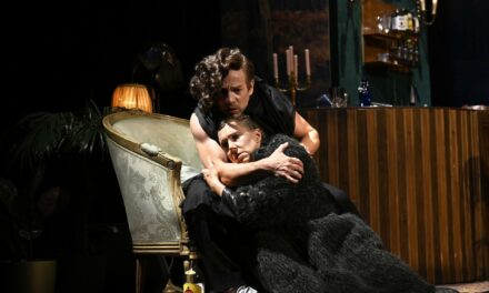 bremer shakespeare company - Archiviert