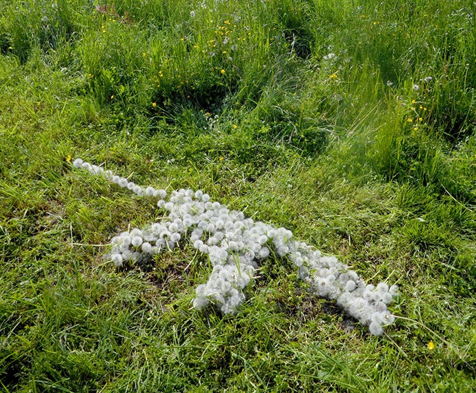 Kunsthalle Gießen - Archiviert