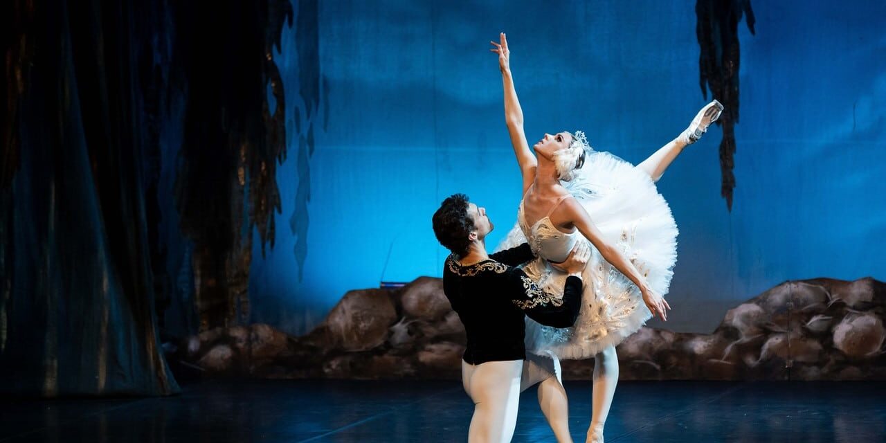 Das Metropol Theater Bremen - Archiviert