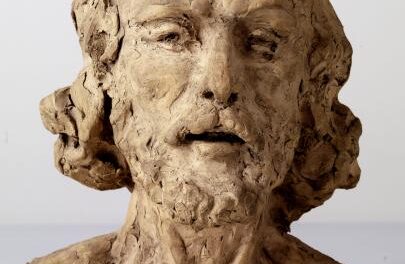 Museumsufer Frankfurt - Archiviert