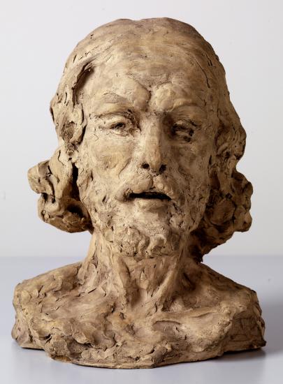 Museumsufer Frankfurt - Archiviert