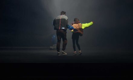 Das Theatertreffen in Berlin - Archiviert