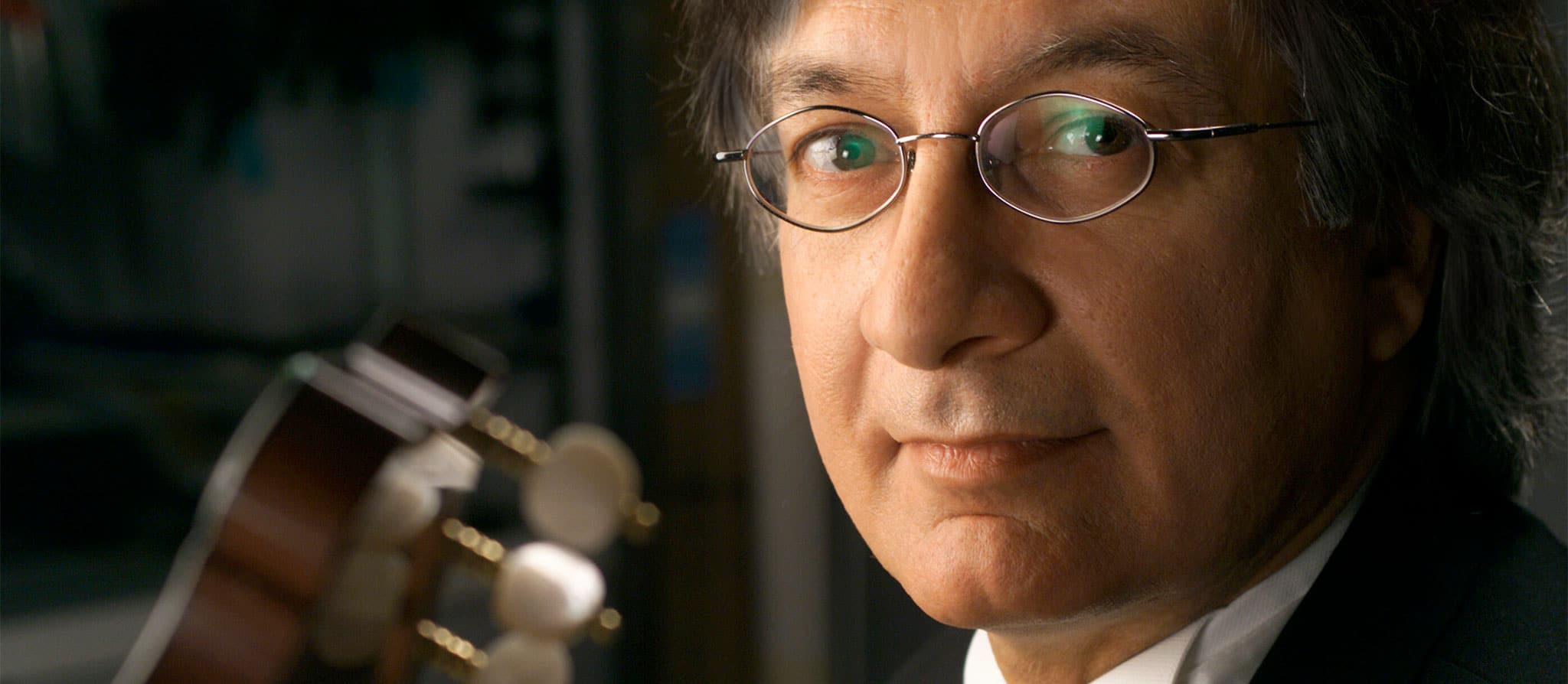 Alvaro Pierri © Alvaro Pierri