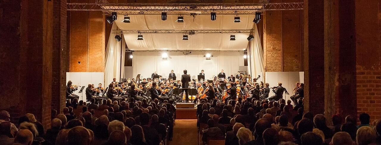 Weltklasse im Welterbe Wismar - Archiviert