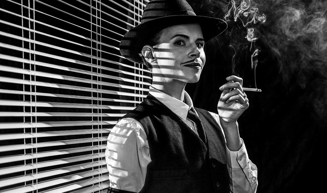 Das Volkstheater Rostock - Archiviert