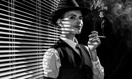 Das Volkstheater Rostock - Archiviert