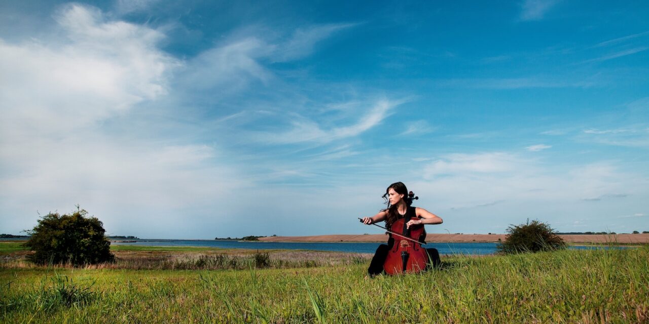 Die Festspiele Mecklenburg-Vorpommern - Archiviert
