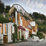 Centrum für Kunst in Vaduz