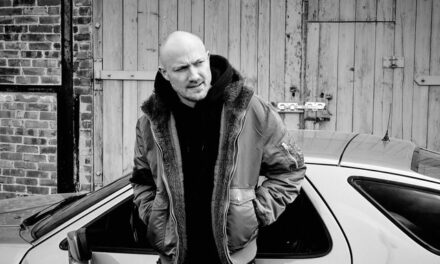 Solå Festival 2021 im Staatspark in Kassel - Archiviert