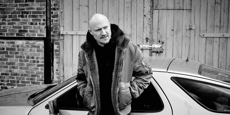 Solå Festival 2021 im Staatspark in Kassel - Archiviert