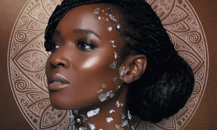 Das KLANGVOKAL Musikfestival Dortmund 2021 - Archiviert