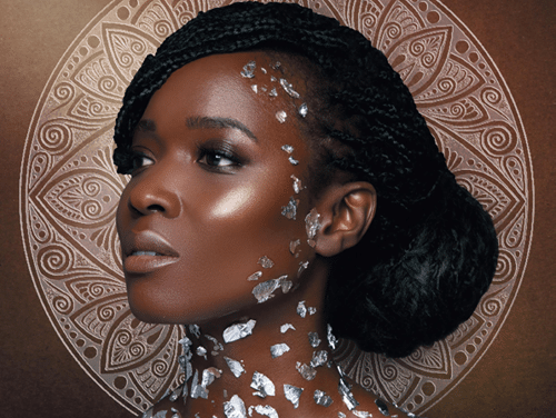 Das KLANGVOKAL Musikfestival Dortmund 2021