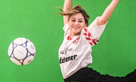 Apollo Theater Siegen - Archiviert