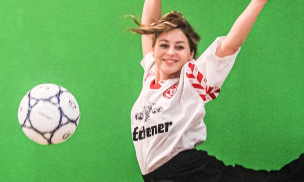 Apollo Theater Siegen