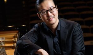 Kyohei Sorita © Vladimir Volkov