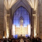 St. Petri in Dortmund