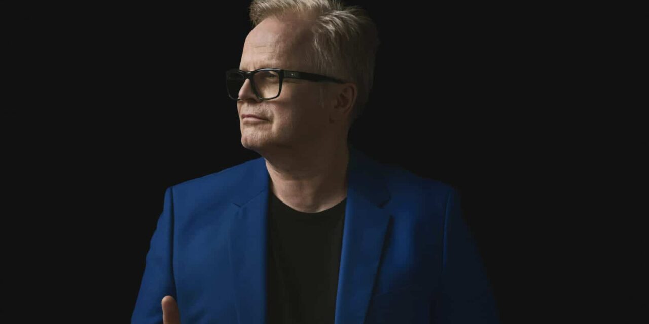 Schauspielhaus Bochum - Archiviert