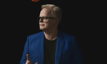 Schauspielhaus Bochum - Archiviert