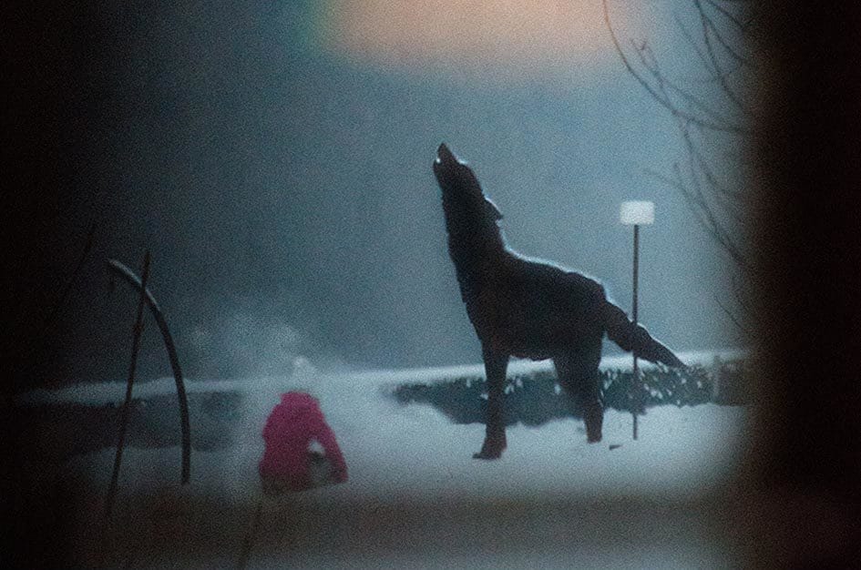 Kunstmuseum Bochum: „Abbild und Wirklichkeit” – Neue Fotoarbeiten von Stefan Hunstein - Archiviert
