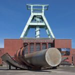 Deutsches Bergbau-Museum Bochum