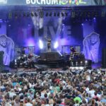 Bochum Total 2021: Rock und Pop vom Feinsten