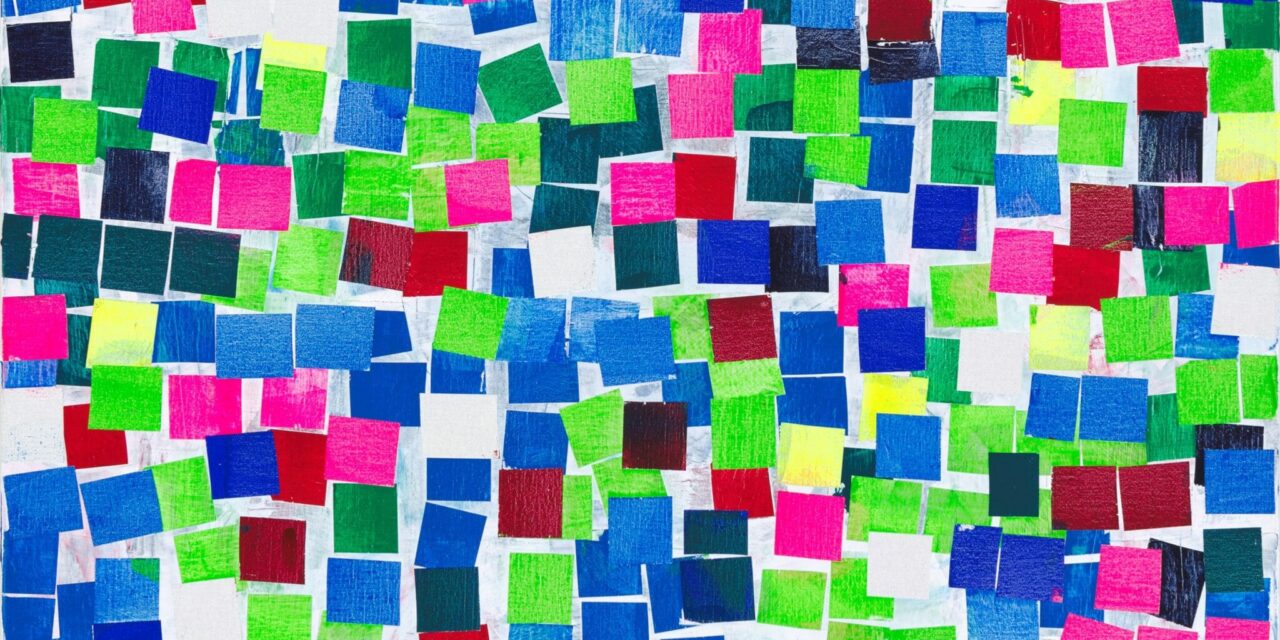 Museum moderner Kunst Stiftung Ludwig Wien – mumok - Archiviert