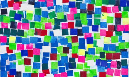 Museum moderner Kunst Stiftung Ludwig Wien – mumok - Archiviert