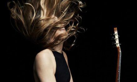 14. internationales Gitarrenfestival Millstatt am See: The Power of Music - Archiviert