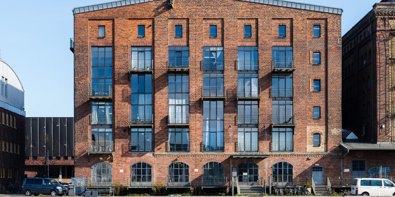 Die Kunsthalle Münster - Archiviert