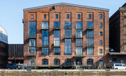 Die Kunsthalle Münster - Archiviert