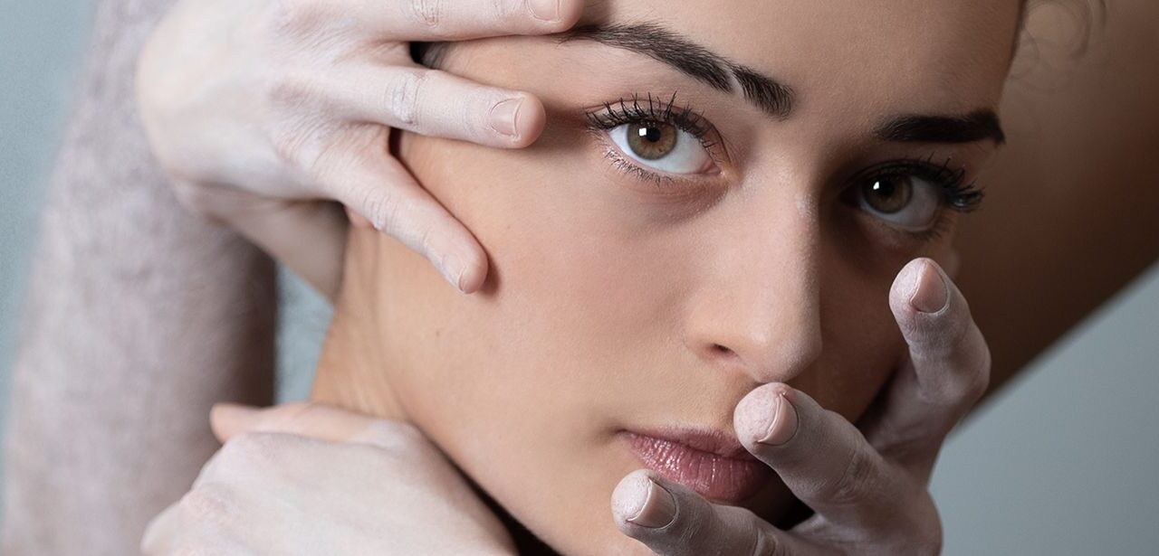 Das Salzburger Landestheater - Archiviert